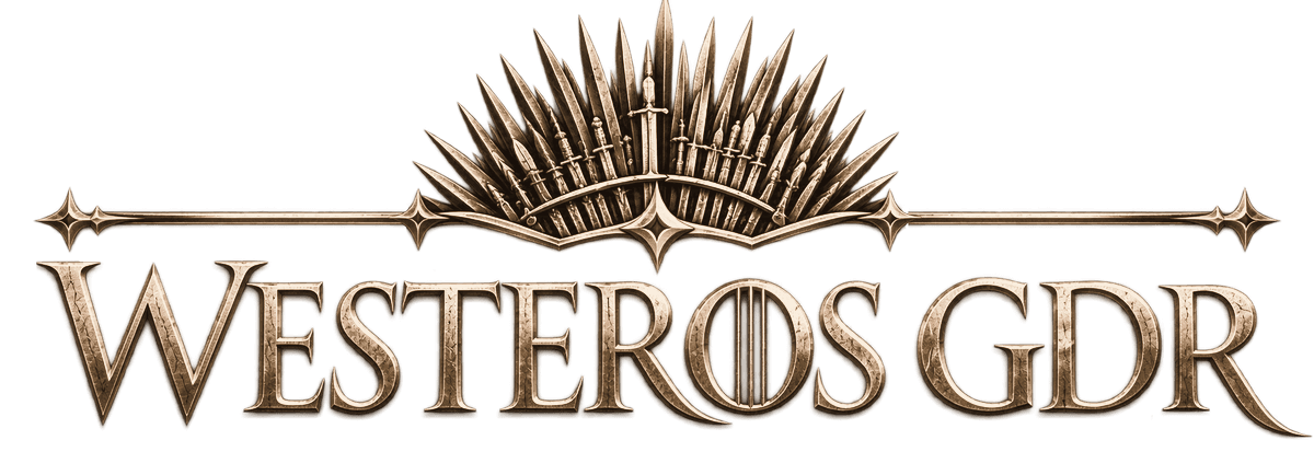 Westeros GDR